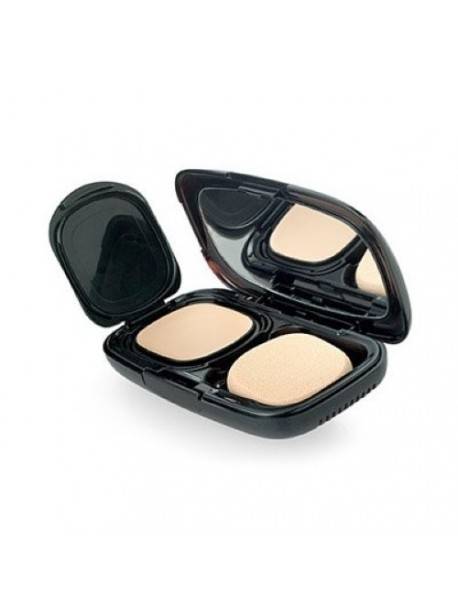 Shiseido Advanced Hydro-Liquid Compact Ricarica I40 Shiseido Advanced Hydro-Liquid Compact Ricarica I40 0729238500648