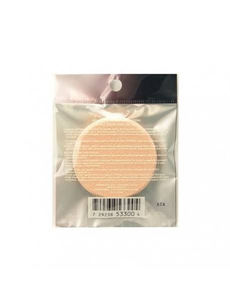 Shiseido Sponge Compact Foundation 1 Parti Shiseido Sponge Compact Foundation 1 Parti 0729238533004