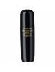 Shiseido FUTURE SOLUTION LX Concentrated Balancing Softener 150ml 0730852102248