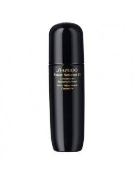 Shiseido FUTURE SOLUTION LX Concentrated Balancing Softener 150ml