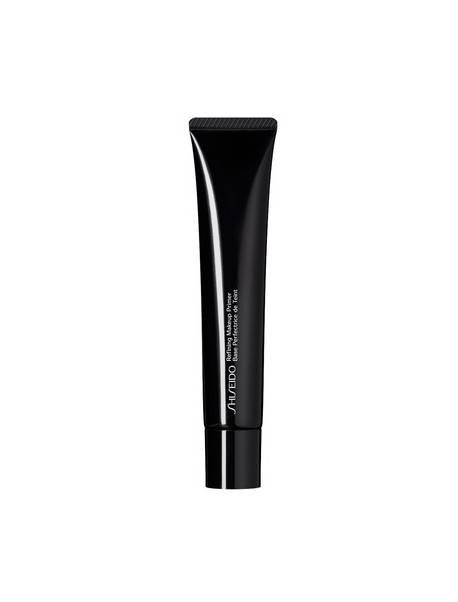 Shiseido Refining Makeup Primer Base Trucco Trasparente Spf15 30ml Shiseido Refining Makeup Primer Base Trucco Trasparente Spf15 30ml 0730852105119