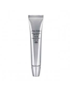 Shiseido Perfect Hydrating Bb Cream Spf30 Medium 30ml