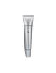 Shiseido Perfect Hydrating Bb Cream Spf30 Dark 30ml 0730852109049