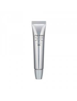 Shiseido Perfect Hydrating Bb Cream Spf30 Dark 30ml
