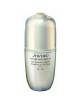 Shiseido FUTURE SOLUTION LX Total Protective Emulsion SPF15 50ml 0730852109483