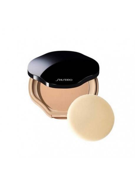 Shiseido Sheer and Perfect Compact Foundation I60 Shiseido Sheer and Perfect Compact Foundation I60 0730852112667
