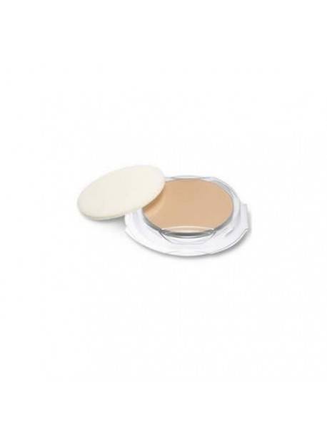 Shiseido Sheer and Perfect Compact Foundation Ricarica I60 Shiseido Sheer and Perfect Compact Foundation Ricarica I60 0730852113107