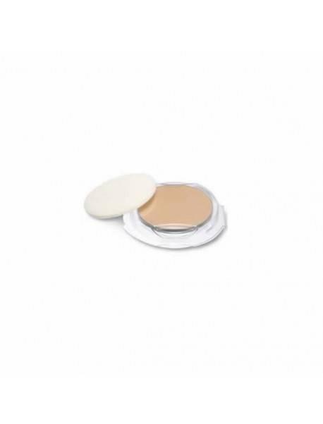Shiseido Sheer and Perfect Compact Foundation Ricarica B60 Shiseido Sheer and Perfect Compact Foundation Ricarica B60 0730852113152