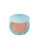 Shiseido Pureness Fondotinta Mattificante Compatto Oil-Free Per Pelli Da Miste A Grasse 0730852167131