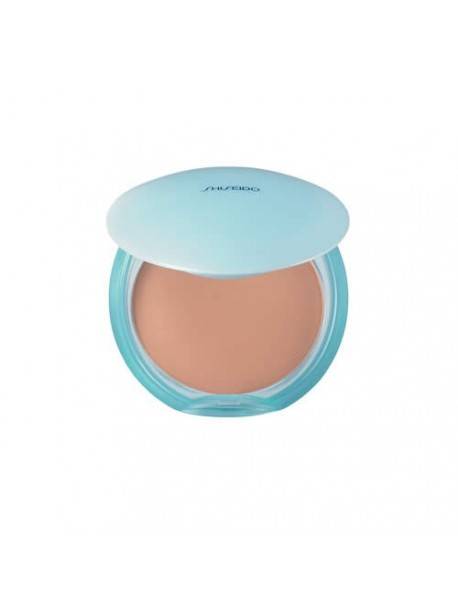 Shiseido Pureness Fondotinta Mattificante Compatto Oil-Free Per Pelli Da Miste A Grasse Shiseido Pureness Fondotinta Mattificante Compatto Oil-Free Per Pelli Da Miste A Grasse 0730852167131