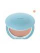 Shiseido Pureness Matifying Compact Fondotinta Compatto Spf16 N 20 11g 0730852167148