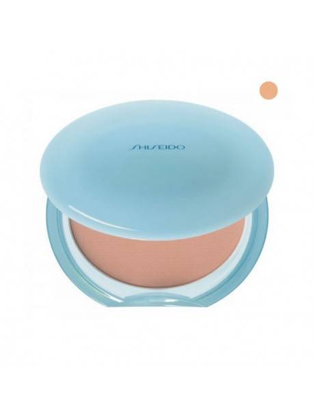 Shiseido Pureness Matifying Compact Fondotinta Compatto Spf16 N 20 11g Shiseido Pureness Matifying Compact Fondotinta Compatto Spf16 N 20 11g 0730852167148