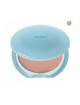 Shiseido Pureness Matifying Compact Fondotinta Compatto Spf16 N 40 11g 0730852167162