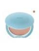 Shiseido Pureness Matifying Compact Fondotinta Compatto Spf16 N 50 11g 0730852167179