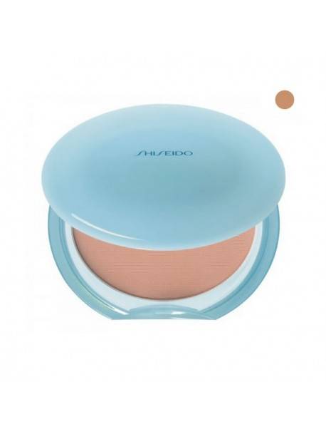 Shiseido Pureness Matifying Compact Fondotinta Compatto Spf16 N 50 11g Shiseido Pureness Matifying Compact Fondotinta Compatto Spf16 N 50 11g 0730852167179