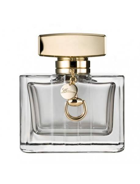 Gucci PREMIERE Eau De Toilette 50ml Gucci PREMIERE Eau De Toilette 50ml 0737052758008