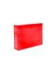 Gucci RUSH Eau De Toilette 75ml 0766124033507