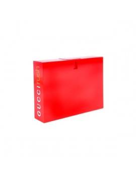 Gucci RUSH Eau De Toilette 75ml