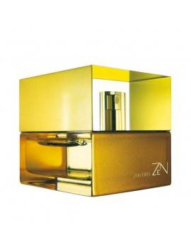 Shiseido Zen Eau De Parfum Spray 30ml