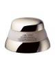 Shiseido Bio-Performance Advanced Super Revitalizing Cream 50ml 0768614103202