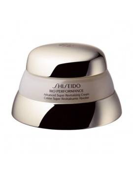 Shiseido Bio-Performance Advanced Super Revitalizing Cream 50ml