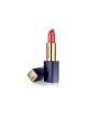 Estee Lauder Pure Color Envy Sculpting Lipstick Defiant Coral 0887167016590