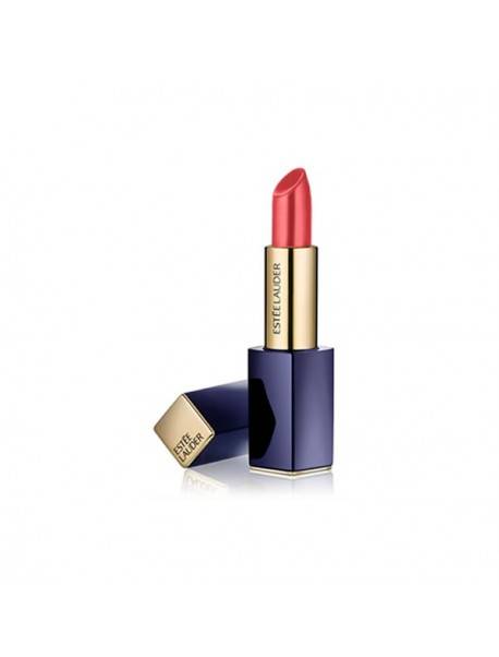 Estee Lauder Pure Color Envy Sculpting Lipstick Defiant Coral 0887167016590