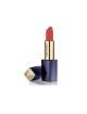 Estee Lauder Pure Color Envy Sculpting Lipstick 03 Impassioned 0887167016606