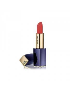 Estee Lauder Pure Color Envy Sculpting Lipstick 03 Impassioned