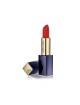 Estee Lauder Pure Color Envy Sculpting Lipstick 04 Envious 0887167016613