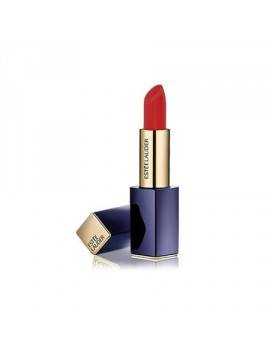Estee Lauder Pure Color Envy Sculpting Lipstick 04 Envious