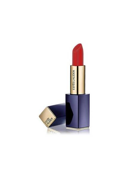 Estee Lauder Pure Color Envy Sculpting Lipstick 04 Envious Estee Lauder Pure Color Envy Sculpting Lipstick 04 Envious 0887167016613