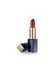 Estee Lauder Pure Color Envy Sculpting Lipstick Vengeful Red 0887167016620