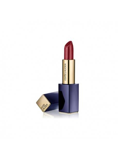 Estee Lauder Pure Color Envy Sculpting Lipstick Vengeful Red Estee Lauder Pure Color Envy Sculpting Lipstick Vengeful Red 0887167016620