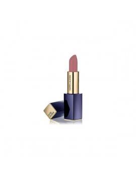 Estee Lauder Pure Color Envy Sculpting Lipstick Dynamic