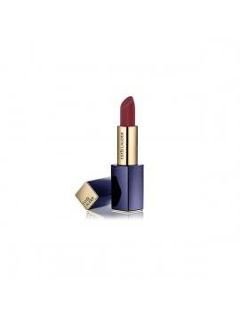 Estee Lauder Pure Color Envy Sculpting Lipstick Emotional