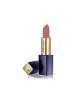 Estee Lauder Pure Color Envy Sculpting Lipstick 18 0887167016750