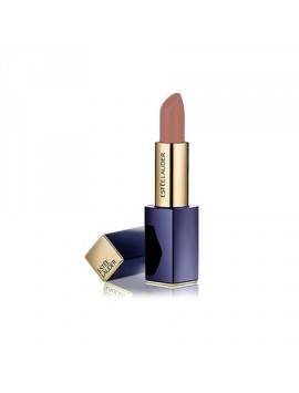 Estee Lauder Pure Color Envy Sculpting Lipstick 18