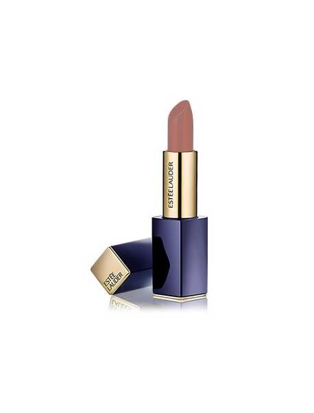 Estee Lauder Pure Color Envy Sculpting Lipstick 18 Estee Lauder Pure Color Envy Sculpting Lipstick 18 0887167016750