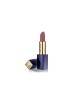 Estee Lauder Pure Color Envy Sculpting Lipstick Irresistible 0887167016767