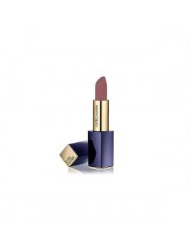 Estee Lauder Pure Color Envy Sculpting Lipstick Irresistible