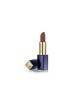 Estee Lauder Pure Color Envy Sculpting Lipstick Decadent 0887167016774