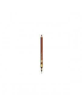 Estee Lauder Double Wear Stay In Place Lip Pencil 16 Brick