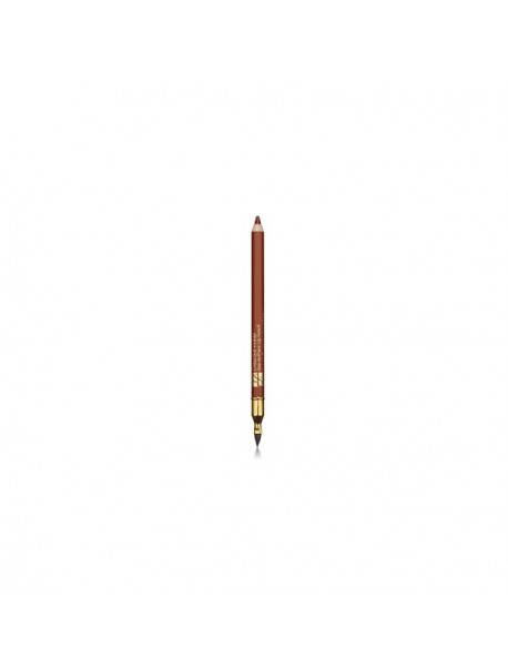 Estee Lauder Double Wear Stay In Place Lip Pencil 16 Brick Estee Lauder Double Wear Stay In Place Lip Pencil 16 Brick 0887167056428