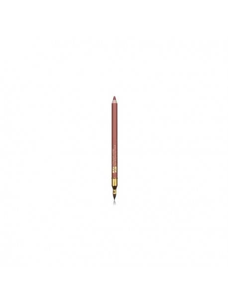 Estee Lauder Double Wear Stay In Place Lip Pencil 17 Mauve Estee Lauder Double Wear Stay In Place Lip Pencil 17 Mauve 0887167056435