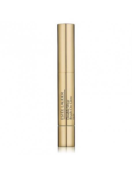 Estee Lauder Double Wear Brush On Glow Bb Highlighter 1c Light 2,2ml Estee Lauder Double Wear Brush On Glow Bb Highlighter 1c Light 2,2ml 0887167087606