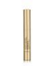 Estee Lauder Double Wear Brush On Glow Bb Highlighter 3c Medium 2,2ml 0887167087620