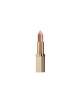 Loreal Color Riche Lipstick 116 Charmant Gold 3054080055662