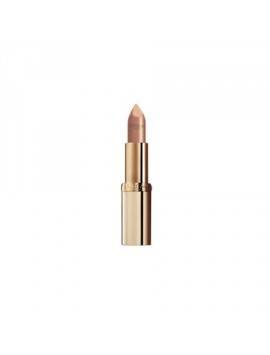 Loreal Color Riche Lipstick 116 Charmant Gold