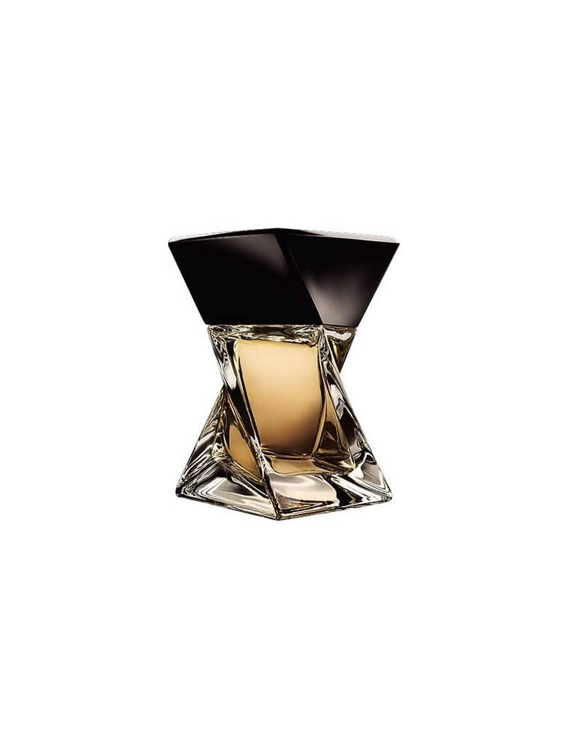 Uomo Tutti i prodotti Lancôme su anturag.info Lancòme - GF Profumi